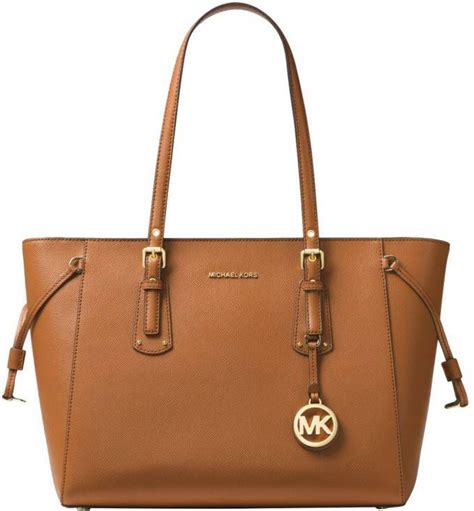 michael kors tassen outlet nederland|Handtassen .